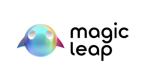 Navigating Magic Leap's Patent Portfolio: Insights for Stockholders